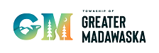 https://eservices.greatermadawaska.com/